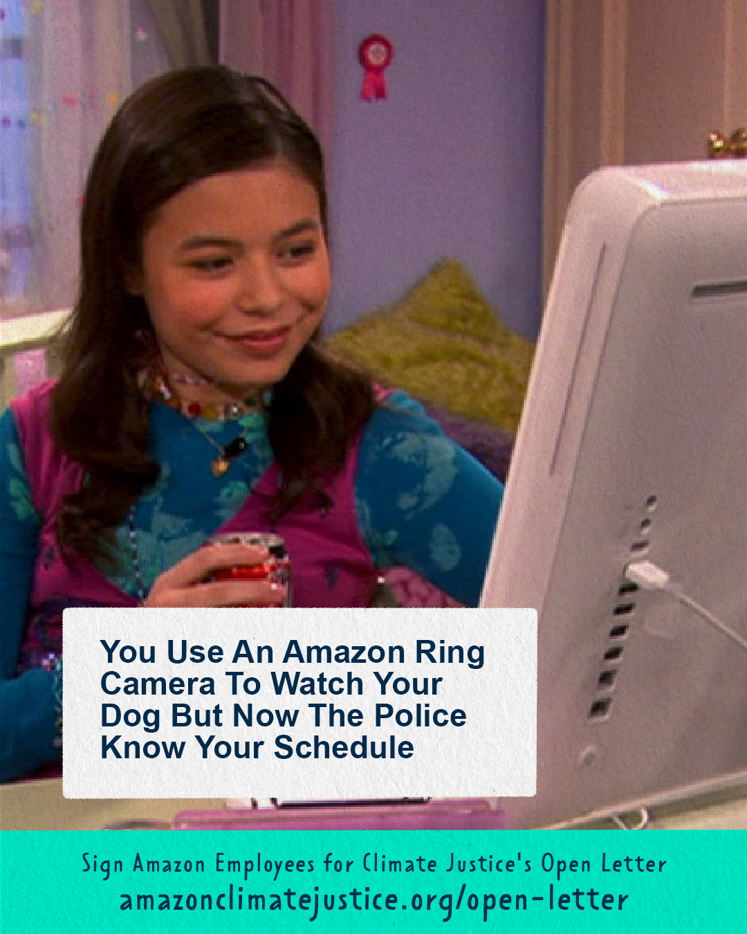 Anti-Authoritarianism Graphic